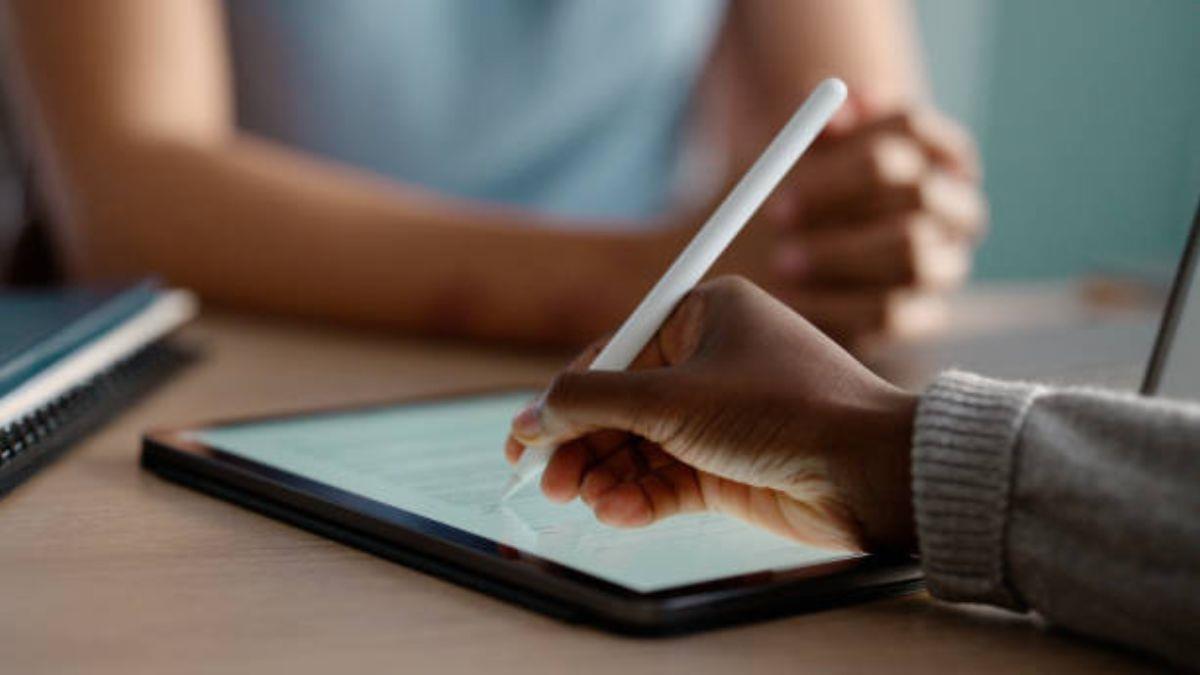 Grafología: cómo es la firma de una persona exitosa
